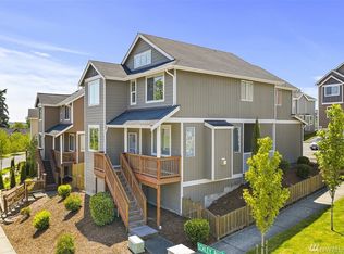 2351 Schley Blvd, Bremerton, WA 98310