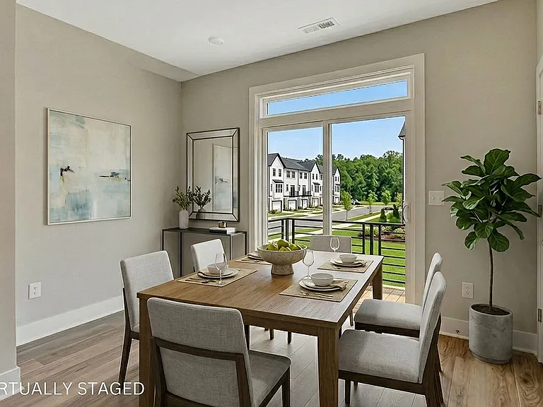 6358 Coverage Ct — Photo 13