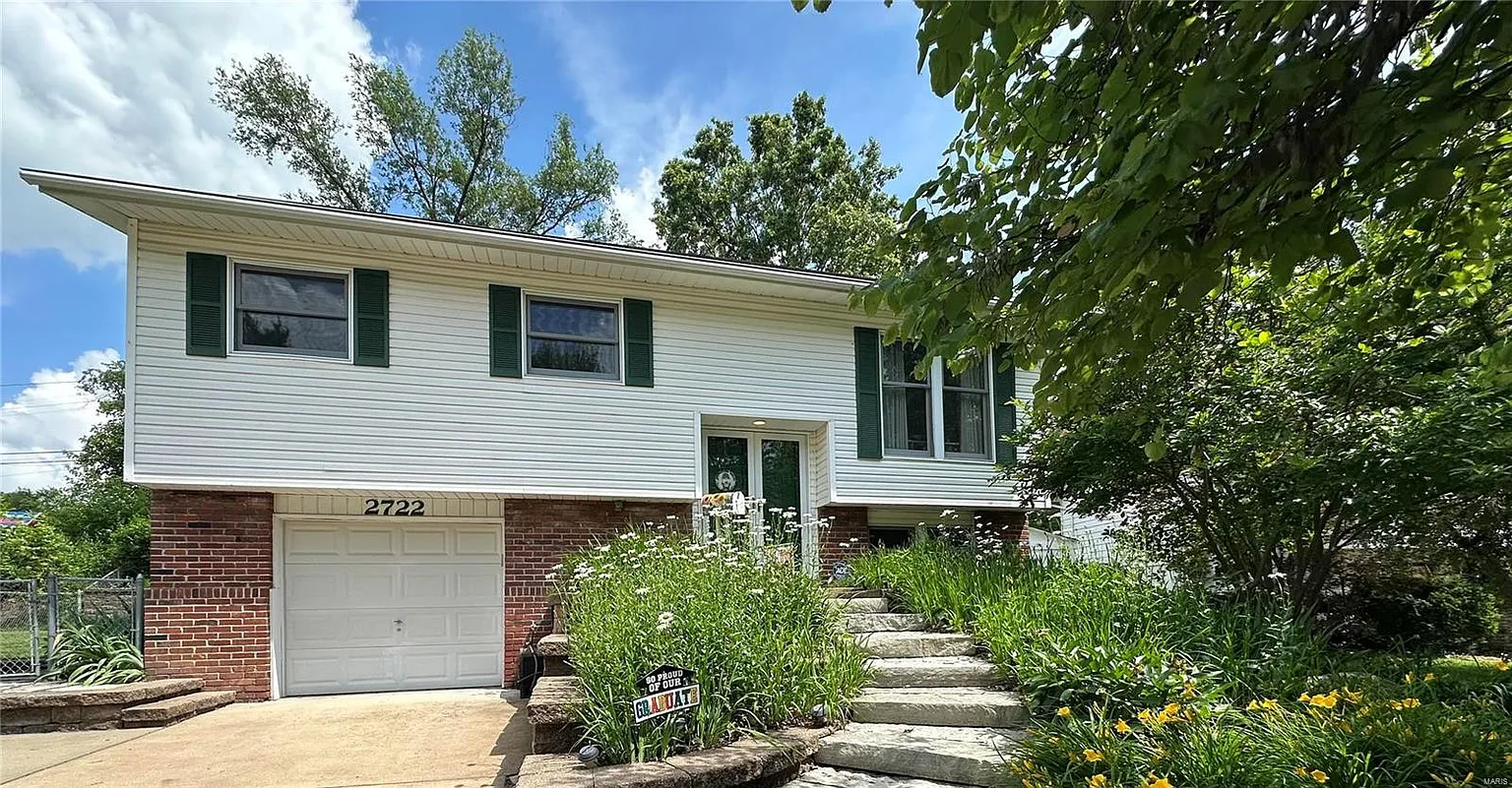 2722 Clager Rd photo 1