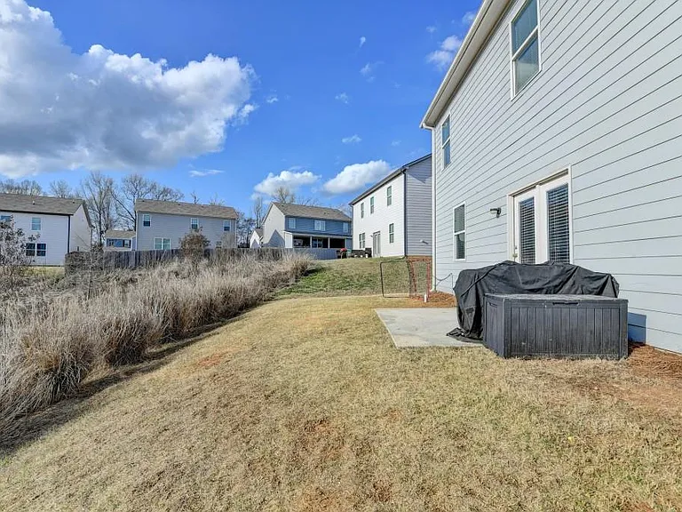 52 Brode Ln — Photo 43
