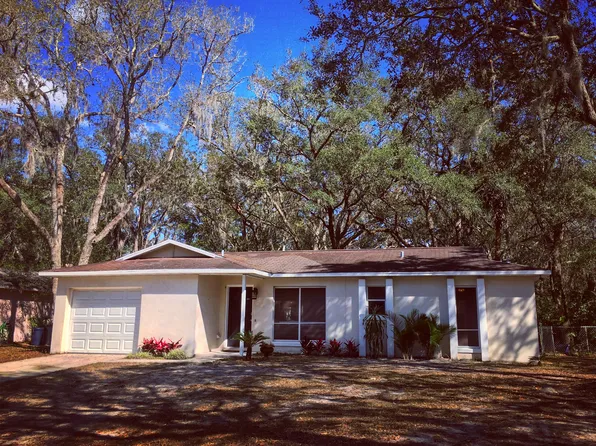 2751 Titus Ct, Orlando, FL 32817