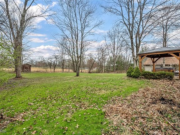 5th image of 2680 Orchard Dr