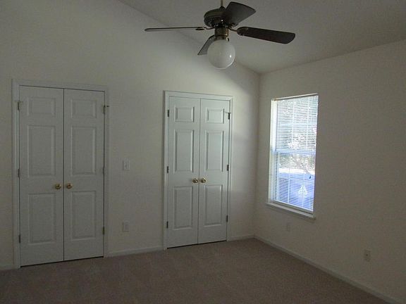 3rd image of 2608 Palmetto Hall Blvd