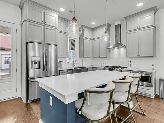 5th image of 2014 Codorus Ln
