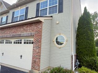 5123 Dogwood Trl, Allentown, PA 18104