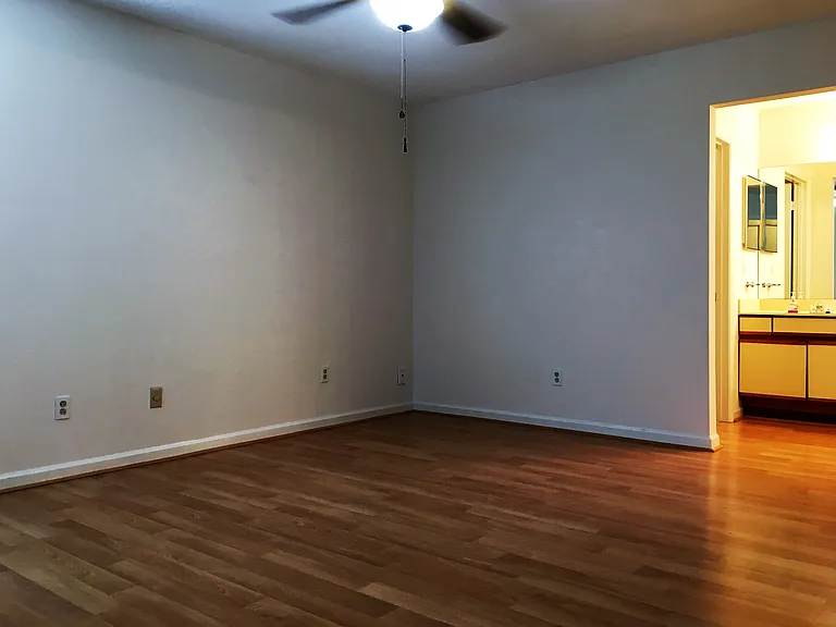 19 Briar Gate Ln — Photo 17