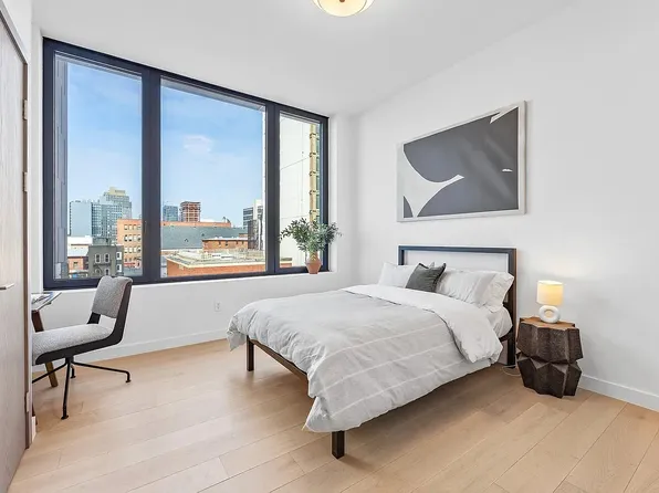 6 Garfield Place image 7 of 20