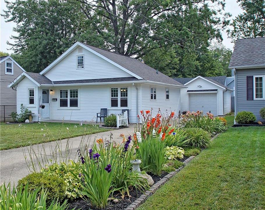 1st image of 33834 Willowick Dr