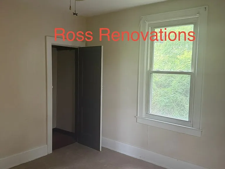1037 Ruhlman Ave — Photo 10
