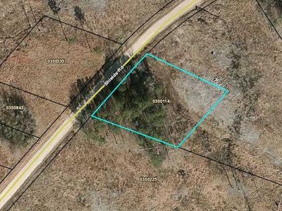 0 Shields Rd, Halifax, NC, 27839