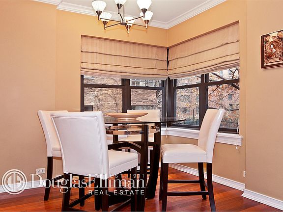 3rd image of 430 E 56th St APT 3F