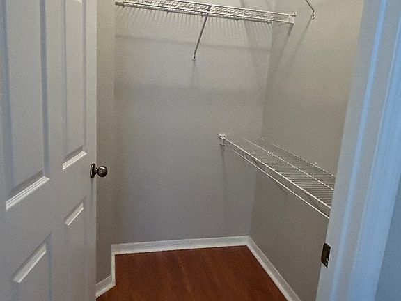 4th image of 10019 Courtney Palms Blvd APT 301