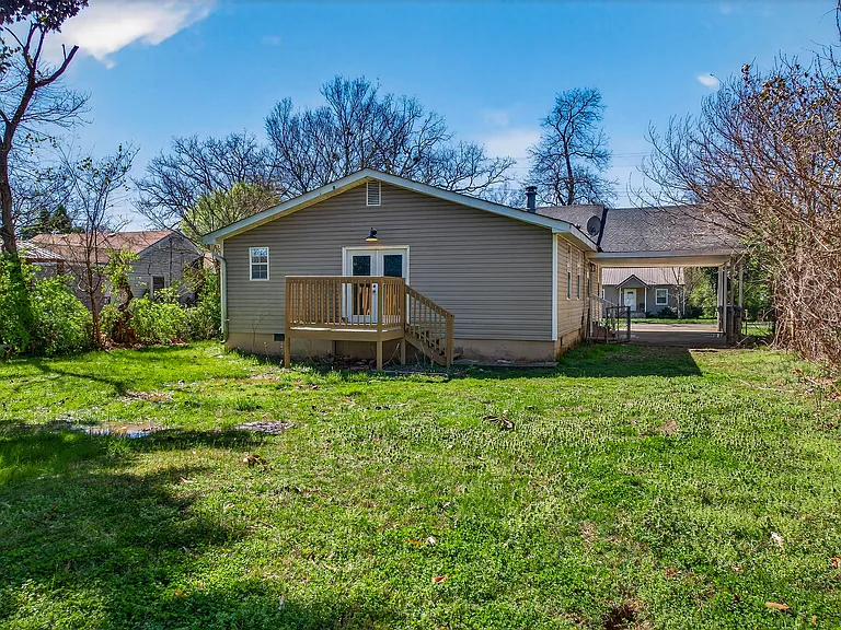 3932 Atlanta Dr — Photo 29