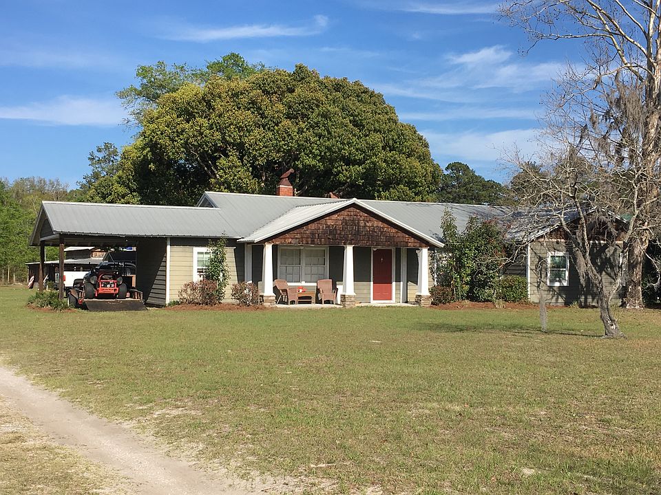 1st image of 24589 County Road 125 N