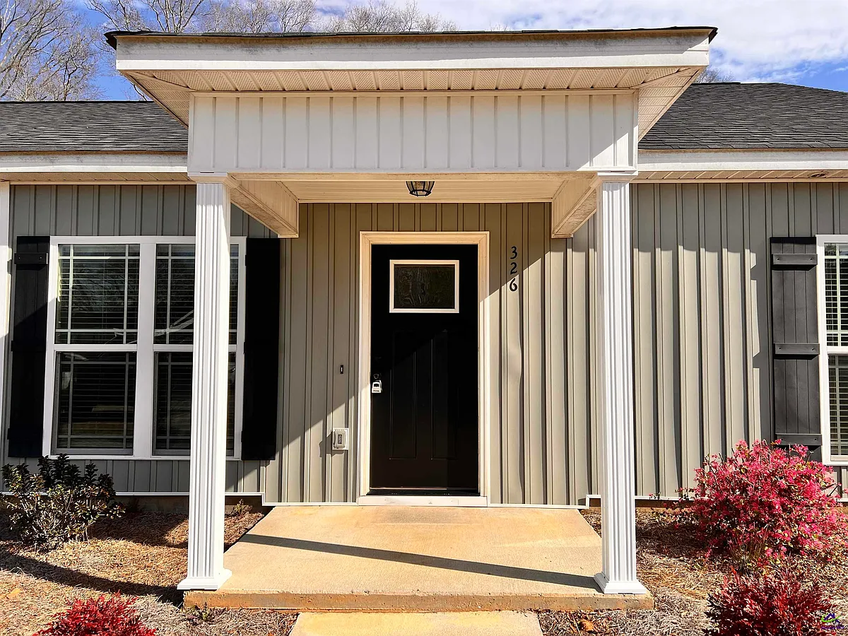 Building Photo - 119 Washington Place Dr