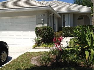1059 Bedford Ave, Palm Beach Gardens, FL 33403