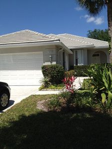 1059 Bedford Ave, Palm Beach Gardens, FL, 33403