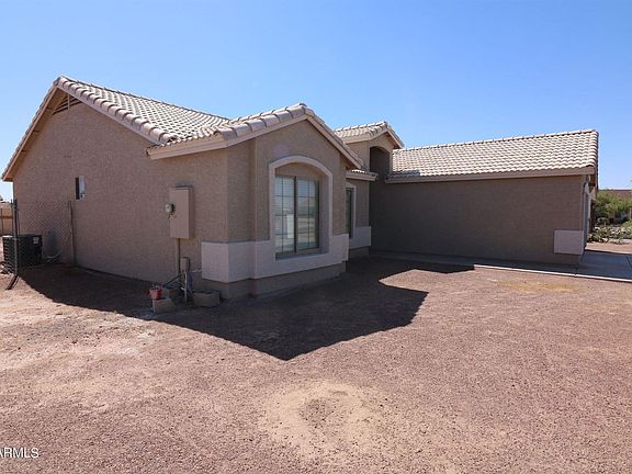 4th image of 9812 W Lapaz Ln