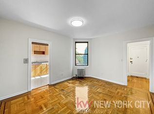 560 Ovington Ave APT 3F, Brooklyn, NY 11209