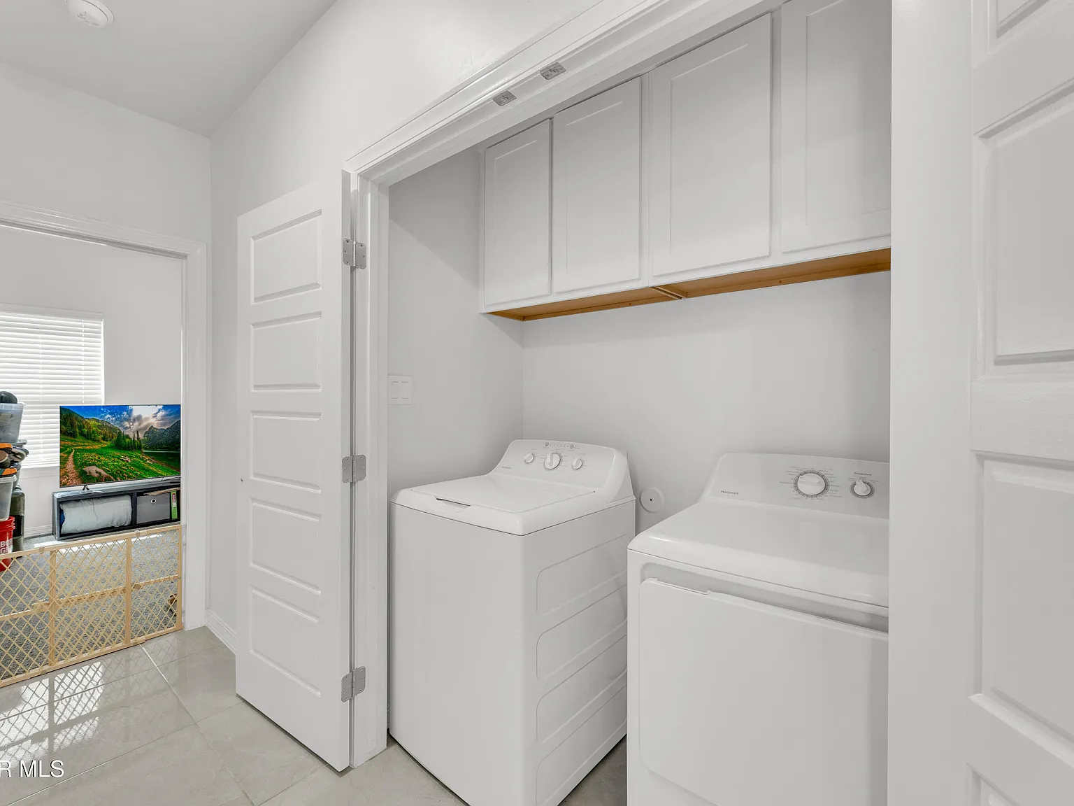 4 bed, 2.0 bath, 1339 sqft, $1,780 — Photo 4