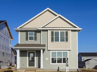 6136 Stoney Oak Ln, Madison, WI 53718