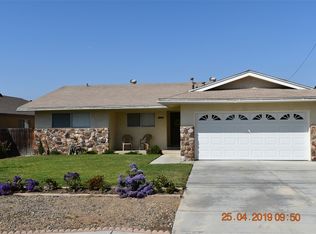 1214 1st Ave, Chula Vista, CA 91911