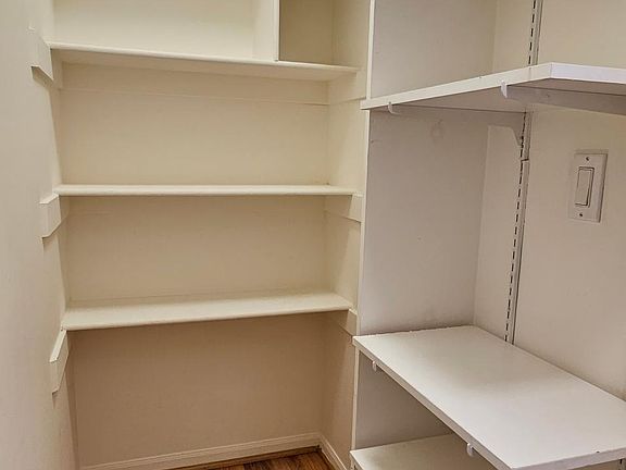 5th image of 2807 2nd St APT 1