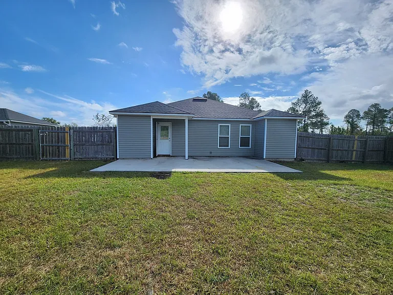 1566 San Bernardino Way — Photo 11