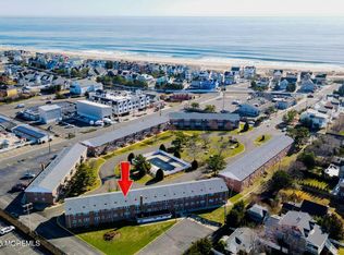 310 Maryland Ave #24A, Pt Pleasant Beach, NJ 08742
