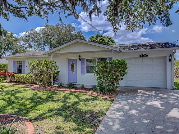 2nd image of 5112 Island Date St