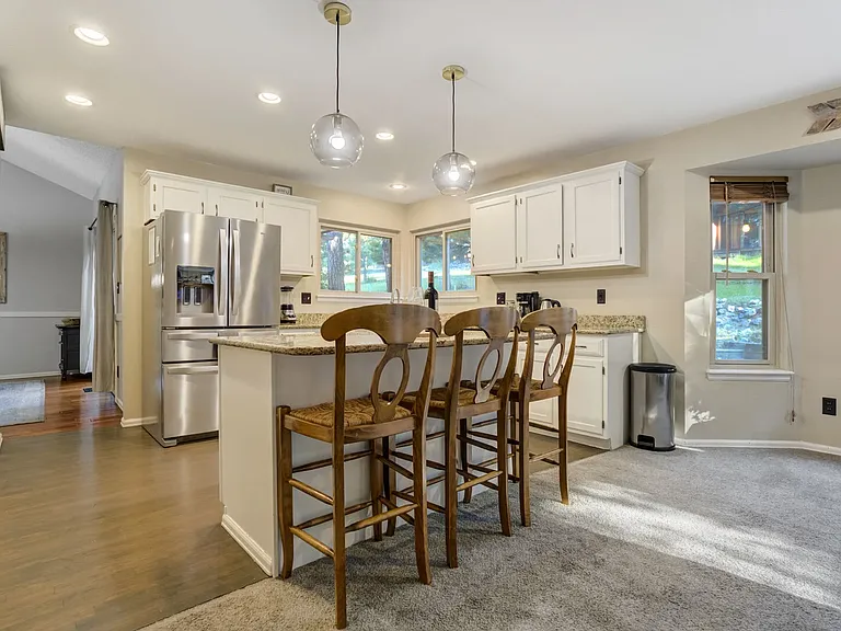 Popes Valley Dr — Photo 12