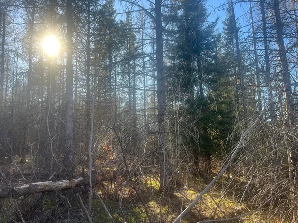 0 S M 129, Pickford, MI 49774