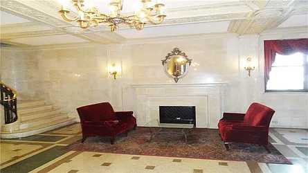 Rented by Fenwick Keats Real Estate