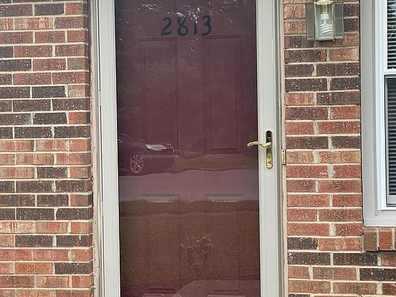 4th image of 2813 Easthills Dr