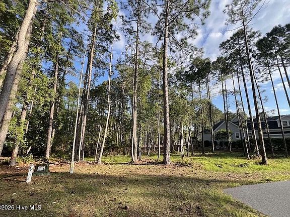 4th image of 3886 Hearndon Lane LOT 48