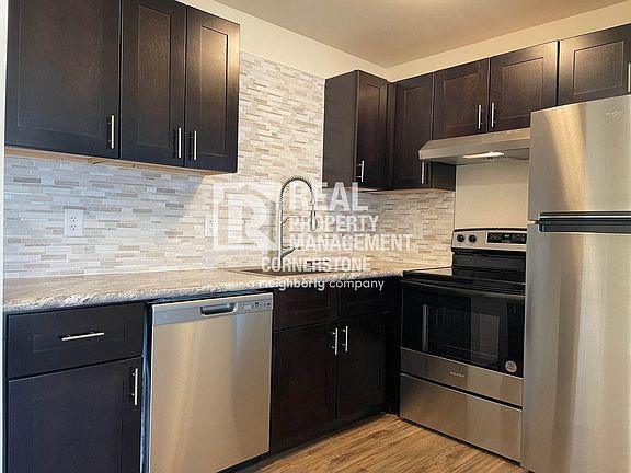 3rd image of 5723 E G Ave #7