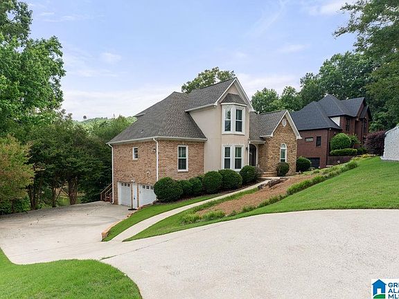 3rd image of 5934 Stonebriar Trce