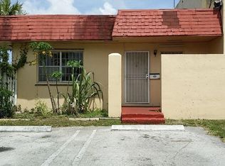 628 NW 179th St, Miami Gardens, FL 33169