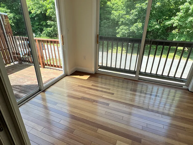 6C Mayberry Dr #C — Photo 15