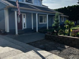 32 SE 196th Ave, Portland, OR 97233