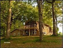 1st image of 221 Watson Trce