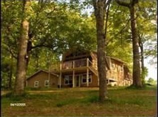 221 Watson Trce, Madisonville, TN 37354