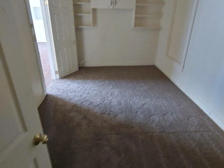 42050 Main St #B — Photo 8