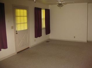 2121 Batesville Pike, North Little Rock, AR 72120