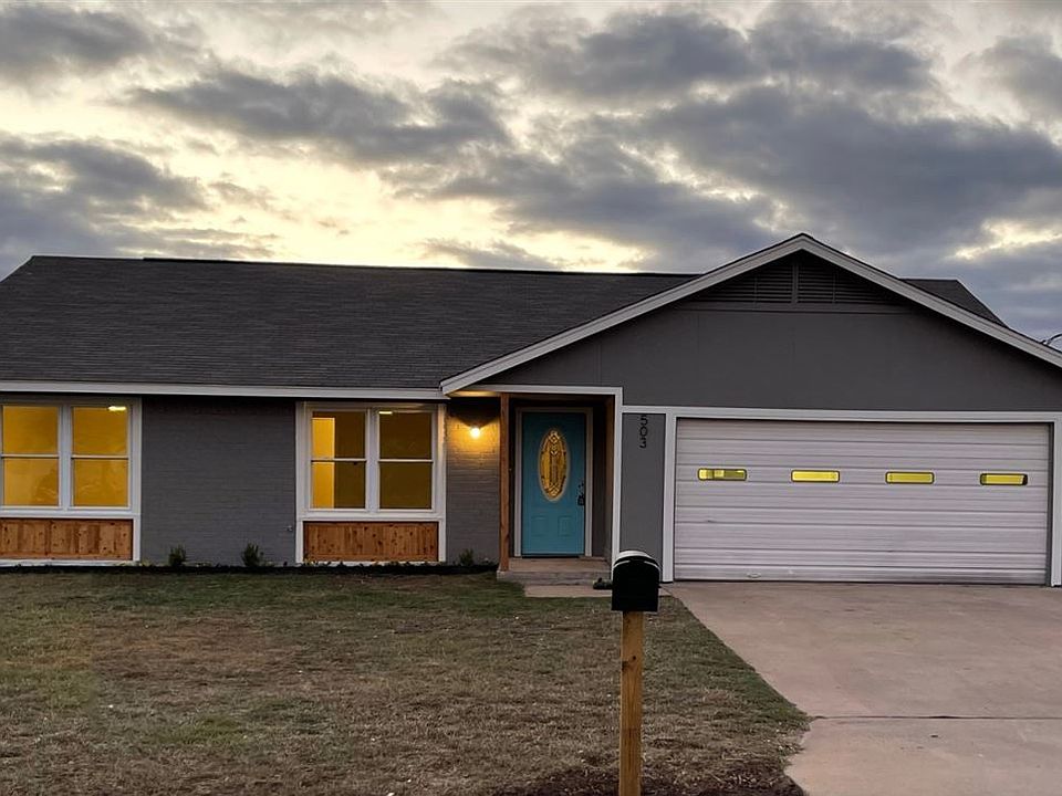 1st image of 503 Southland Dr