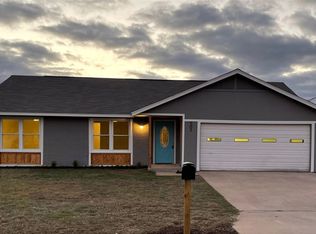 503 Southland Dr, Burnet, TX 78611