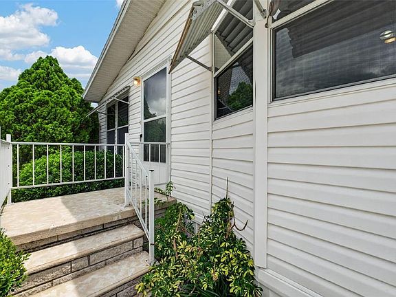 5th image of 39200 OLA AVENUE