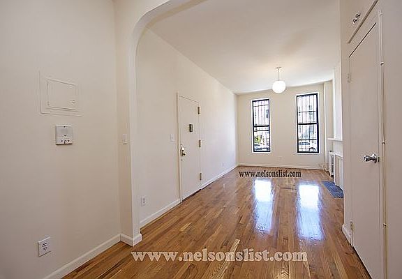 5th image of 392 Prospect Ave APT 1