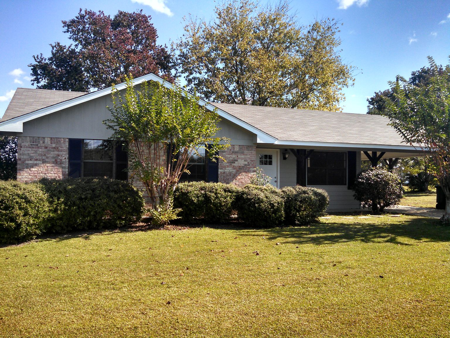 224 Cal Steens Rd, Steens, MS 39766 Zillow