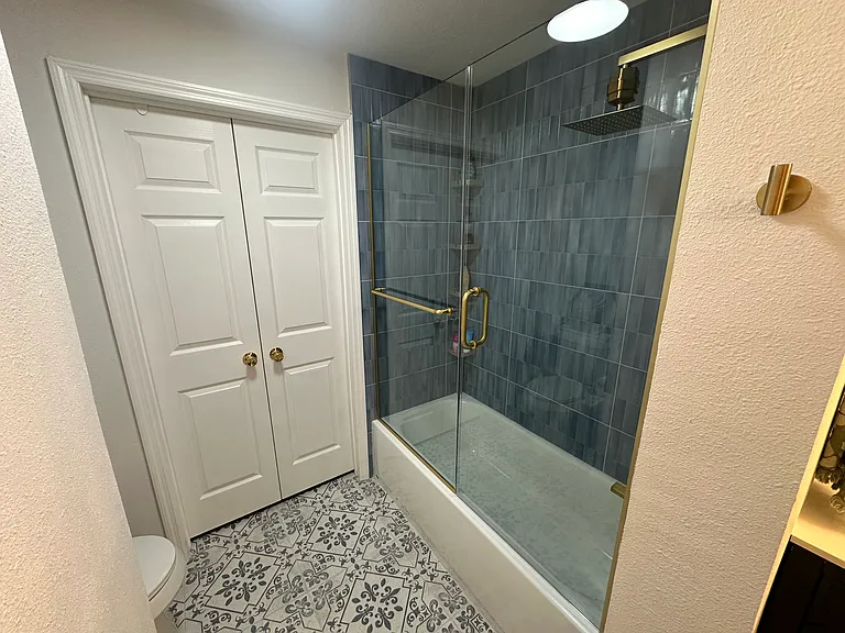 501 Knights Run Ave #1324 — Photo 8